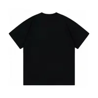 $42.00 USD Gucci T-Shirts Short Sleeved For Unisex #1411669