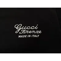 $42.00 USD Gucci T-Shirts Short Sleeved For Unisex #1411669