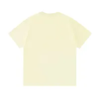 $45.00 USD Gucci T-Shirts Short Sleeved For Unisex #1411670