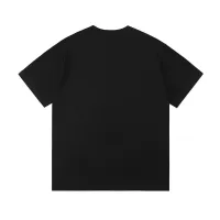 $45.00 USD Gucci T-Shirts Short Sleeved For Unisex #1411671