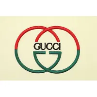 $45.00 USD Gucci T-Shirts Short Sleeved For Unisex #1411672
