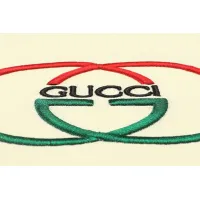 $45.00 USD Gucci T-Shirts Short Sleeved For Unisex #1411672