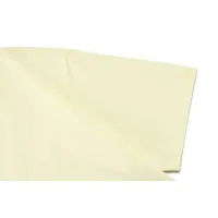 $45.00 USD Gucci T-Shirts Short Sleeved For Unisex #1411672