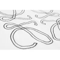 $42.00 USD LOEWE T-Shirts Short Sleeved For Unisex #1411674