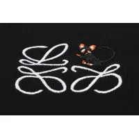 $42.00 USD LOEWE T-Shirts Short Sleeved For Unisex #1411677