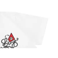 $45.00 USD LOEWE T-Shirts Short Sleeved For Unisex #1411678