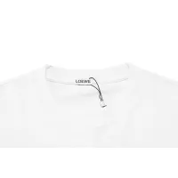 $45.00 USD LOEWE T-Shirts Short Sleeved For Unisex #1411678