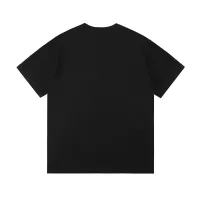 $45.00 USD LOEWE T-Shirts Short Sleeved For Unisex #1411679