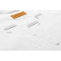 $45.00 USD Louis Vuitton LV T-Shirts Short Sleeved For Unisex #1411680