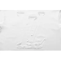 $45.00 USD Louis Vuitton LV T-Shirts Short Sleeved For Unisex #1411680