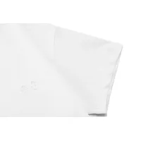 $45.00 USD Louis Vuitton LV T-Shirts Short Sleeved For Unisex #1411680