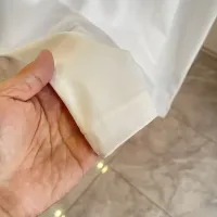 $48.00 USD Valentino T-Shirts Short Sleeved For Unisex #1411682