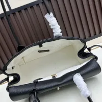 $108.00 USD Chanel AAA Quality Handbags For Women #1411686