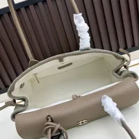 $108.00 USD Chanel AAA Quality Handbags For Women #1411687