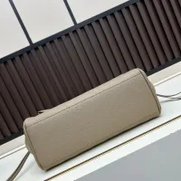 $108.00 USD Chanel AAA Quality Handbags For Women #1411688