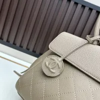 $108.00 USD Chanel AAA Quality Handbags For Women #1411688