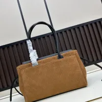 $108.00 USD Chanel AAA Quality Handbags For Women #1411689