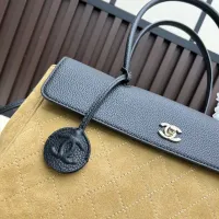 $108.00 USD Chanel AAA Quality Handbags For Women #1411690