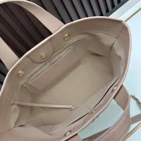 $88.00 USD Chanel AAA Quality Handbags For Women #1411695