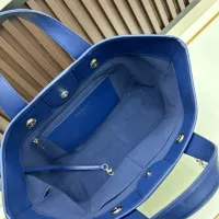 $88.00 USD Chanel AAA Quality Handbags For Women #1411696