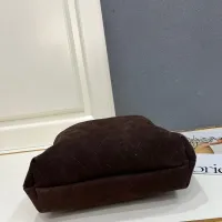 $82.00 USD Chanel AAA Quality Handbags For Women #1411699