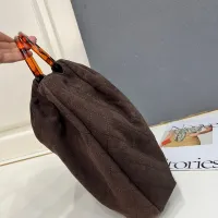 $82.00 USD Chanel AAA Quality Handbags For Women #1411699