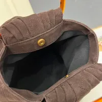 $88.00 USD Chanel AAA Quality Handbags For Women #1411702