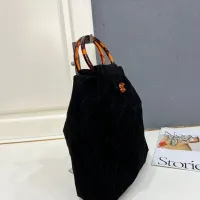 $82.00 USD Chanel AAA Quality Handbags For Women #1411703