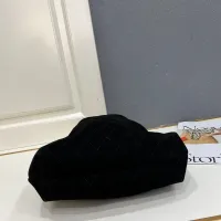 $82.00 USD Chanel AAA Quality Handbags For Women #1411703