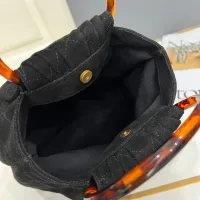 $82.00 USD Chanel AAA Quality Handbags For Women #1411703