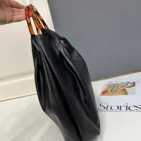 $82.00 USD Chanel AAA Quality Handbags For Women #1411713