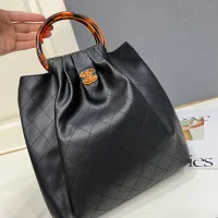 $88.00 USD Chanel AAA Quality Handbags For Women #1411714