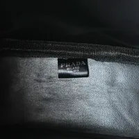 $82.00 USD Prada AAA Quality Handbags For Women #1411724