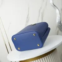 $96.00 USD Prada AAA Quality Handbags For Women #1411730