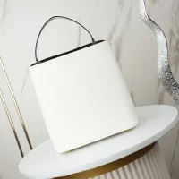 $96.00 USD Prada AAA Quality Handbags For Women #1411734
