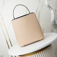 $96.00 USD Prada AAA Quality Handbags For Women #1411737