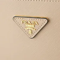$96.00 USD Prada AAA Quality Handbags For Women #1411737