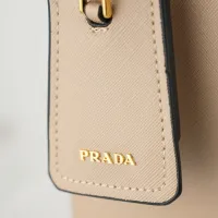 $96.00 USD Prada AAA Quality Handbags For Women #1411737