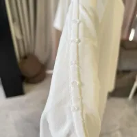 $45.00 USD Balenciaga T-Shirts Short Sleeved For Unisex #1411774