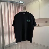 $48.00 USD Balenciaga T-Shirts Short Sleeved For Unisex #1411783