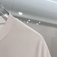 $45.00 USD Louis Vuitton LV T-Shirts Short Sleeved For Unisex #1411788