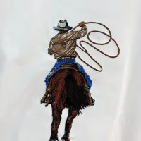 $48.00 USD Louis Vuitton LV T-Shirts Short Sleeved For Unisex #1411794