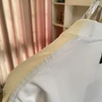 $45.00 USD Louis Vuitton LV T-Shirts Short Sleeved For Unisex #1411796