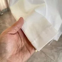 $48.00 USD Louis Vuitton LV T-Shirts Short Sleeved For Unisex #1411798