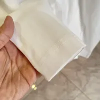 $48.00 USD Louis Vuitton LV T-Shirts Short Sleeved For Unisex #1411800