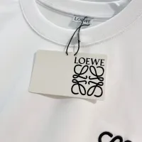 $45.00 USD LOEWE T-Shirts Short Sleeved For Unisex #1411804