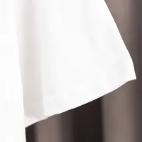 $36.00 USD Burberry T-Shirts Short Sleeved For Men #1411815