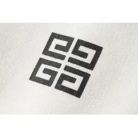 $56.00 USD Givenchy Hoodies Long Sleeved For Unisex #1411817