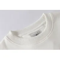 $56.00 USD Givenchy Hoodies Long Sleeved For Unisex #1411817