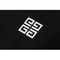 $56.00 USD Givenchy Hoodies Long Sleeved For Unisex #1411818